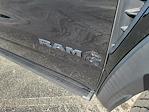 2022 Ram 1500 Crew Cab 4x4 Pickup for sale #G265404B - photo 8