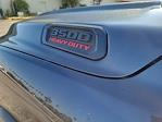 2022 Ram 3500 Mega Cab SRW 4WD Pickup for sale #G265432A - photo 10