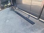 2022 Ram 3500 Mega Cab SRW 4WD Pickup for sale #G265432A - photo 11
