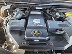 2022 Ram 3500 Mega Cab SRW 4WD Pickup for sale #G265432A - photo 12