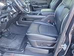 2022 Ram 3500 Mega Cab SRW 4WD Pickup for sale #G265432A - photo 13
