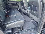2022 Ram 3500 Mega Cab SRW 4WD Pickup for sale #G265432A - photo 15