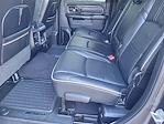 2022 Ram 3500 Mega Cab SRW 4WD Pickup for sale #G265432A - photo 16