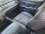 2022 Ram 3500 Mega Cab SRW 4WD Pickup for sale #G265432A - photo 18