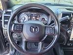 2022 Ram 3500 Mega Cab SRW 4WD Pickup for sale #G265432A - photo 23