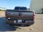 2022 Ram 3500 Mega Cab SRW 4WD Pickup for sale #G265432A - photo 7