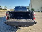 2022 Ram 3500 Mega Cab SRW 4WD Pickup for sale #G265432A - photo 3