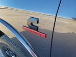 2022 Ram 3500 Mega Cab SRW 4WD Pickup for sale #G265432A - photo 9