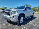2021 GMC Sierra 1500 Crew Cab 4x4 Pickup for sale #G2655058 - photo 4