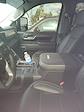 2024 GMC Sierra 2500 Crew Cab 4x4 Pickup for sale #G265526A - photo 10