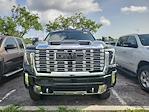 2024 GMC Sierra 2500 Crew Cab 4x4 Pickup for sale #G265526A - photo 3