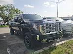 2024 GMC Sierra 2500 Crew Cab 4x4 Pickup for sale #G265526A - photo 4
