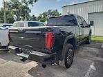 2024 GMC Sierra 2500 Crew Cab 4x4 Pickup for sale #G265526A - photo 5