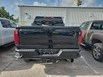 2024 GMC Sierra 2500 Crew Cab 4x4 Pickup for sale #G265526A - photo 6