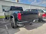 2024 GMC Sierra 2500 Crew Cab 4x4 Pickup for sale #G265526A - photo 2