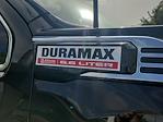 2024 GMC Sierra 2500 Crew Cab 4x4 Pickup for sale #G265526A - photo 8