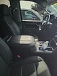 2024 GMC Sierra 2500 Crew Cab 4x4 Pickup for sale #G265526A - photo 9
