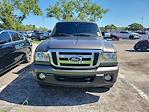 2011 Ford Ranger Super Cab 4x4 Pickup for sale #G266258A - photo 3