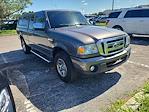 2011 Ford Ranger Super Cab 4x4 Pickup for sale #G266258A - photo 4