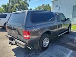 2011 Ford Ranger Super Cab 4x4 Pickup for sale #G266258A - photo 5