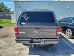 2011 Ford Ranger Super Cab 4x4 Pickup for sale #G266258A - photo 6