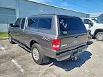 2011 Ford Ranger Super Cab 4x4 Pickup for sale #G266258A - photo 2