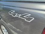 2011 Ford Ranger Super Cab 4x4 Pickup for sale #G266258A - photo 7