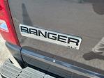 2011 Ford Ranger Super Cab 4x4 Pickup for sale #G266258A - photo 8