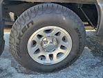 2011 Ford Ranger Super Cab 4x4 Pickup for sale #G266258A - photo 9
