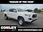 2023 Toyota Tacoma Double Cab RWD Pickup for sale #G276774A - photo 1