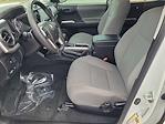 2023 Toyota Tacoma Double Cab RWD Pickup for sale #G276774A - photo 10