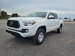2023 Toyota Tacoma Double Cab RWD Pickup for sale #G276774A - photo 4