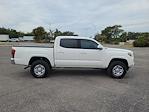 2023 Toyota Tacoma Double Cab RWD Pickup for sale #G276774A - photo 6
