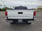 2023 Toyota Tacoma Double Cab RWD Pickup for sale #G276774A - photo 3