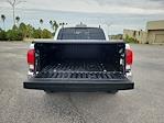 2023 Toyota Tacoma Double Cab RWD Pickup for sale #G276774A - photo 7