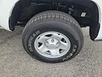 2023 Toyota Tacoma Double Cab RWD Pickup for sale #G276774A - photo 8