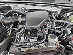 2023 Toyota Tacoma Double Cab RWD Pickup for sale #G276774A - photo 9