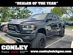 2022 Ram 1500 Crew Cab 4x4 Pickup for sale #G267448A - photo 1