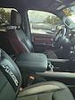 2022 Ram 1500 Crew Cab 4x4 Pickup for sale #G267448A - photo 10