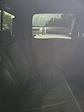 2022 Ram 1500 Crew Cab 4x4 Pickup for sale #G267448A - photo 11