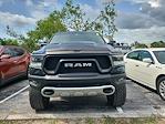 2022 Ram 1500 Crew Cab 4x4 Pickup for sale #G267448A - photo 3