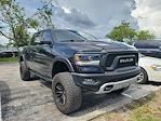 2022 Ram 1500 Crew Cab 4x4 Pickup for sale #G267448A - photo 4