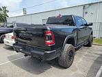 2022 Ram 1500 Crew Cab 4x4 Pickup for sale #G267448A - photo 5