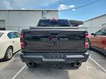 2022 Ram 1500 Crew Cab 4x4 Pickup for sale #G267448A - photo 6