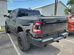 2022 Ram 1500 Crew Cab 4x4 Pickup for sale #G267448A - photo 2