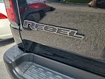 2022 Ram 1500 Crew Cab 4x4 Pickup for sale #G267448A - photo 7