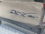 2022 Ram 1500 Crew Cab 4x4 Pickup for sale #G267448A - photo 8