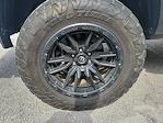 2022 Ram 1500 Crew Cab 4x4 Pickup for sale #G267448A - photo 9