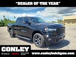 2025 Ram 1500 Crew Cab 4x4 Pickup for sale #G267572B - photo 1