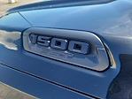 2025 Ram 1500 Crew Cab 4x4 Pickup for sale #G267572B - photo 10